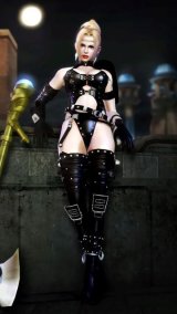 BUY NEW ninja gaiden - 131029 Premium Anime Print Poster